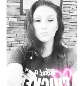 Meet your Posher, Bonnie